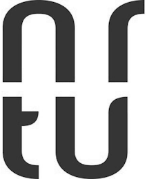 ARTU logo