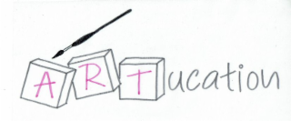 ARTUCATION logo