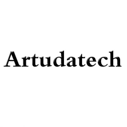 ARTUDATECH logo