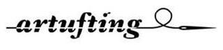 ARTUFTING logo