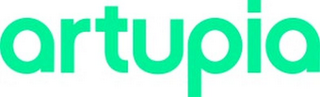 ARTUPIA logo