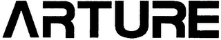 ARTURE logo