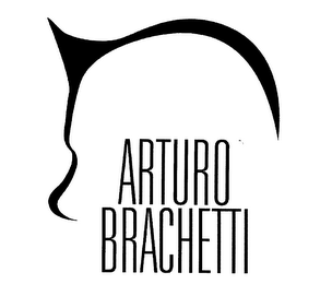 ARTURO BRACHETTI logo