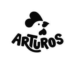 ARTUROS