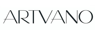 ARTVANO logo