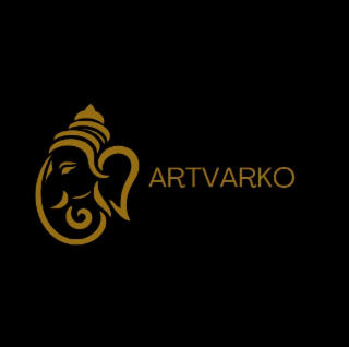 ARTVARKO logo