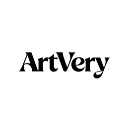 ARTVERY logo