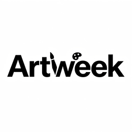 ARTWEEK logo