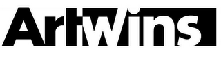 ARTWINS logo