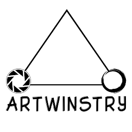 ARTWINSTRY logo