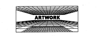 ARTWORK logo