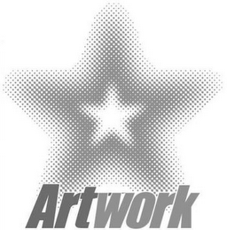 ARTWORK logo