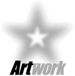 ARTWORK logo
