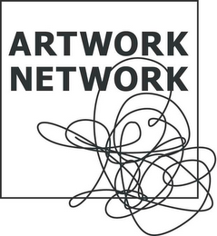 ARTWORK NETWORK logo