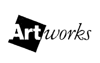 ARTWORKS logo