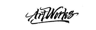 ARTWORKS logo