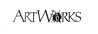 ARTWORKS logo