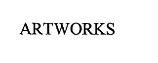 ARTWORKS logo