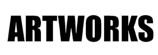 ARTWORKS logo