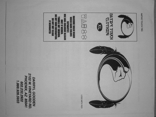 ARTWORKS logo