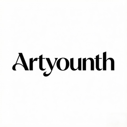 ARTYOUNTH logo