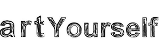 ARTYOURSELF logo