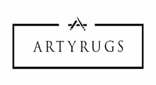 ARTYRUGS logo