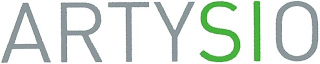 ARTYSIO logo