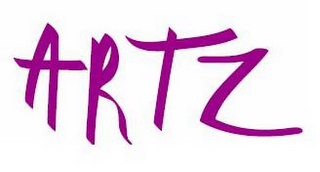 ARTZ logo