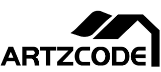 ARTZCODE logo