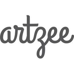 ARTZEE logo
