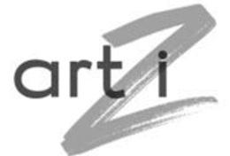 ARTZI logo