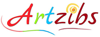 ARTZIBS logo