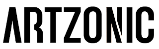 ARTZONIC logo