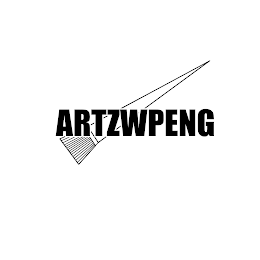ARTZWPENG logo