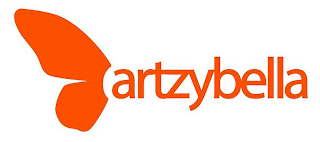 ARTZYBELLA logo