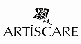 ARTÍSCARE logo