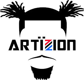 ARTÏZION logo