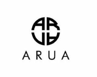 ARUA ARUA