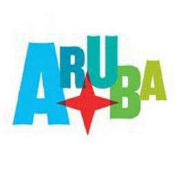 ARUBA logo