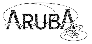 ARUBA EZ