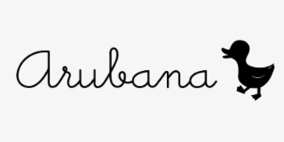 ARUBANA logo