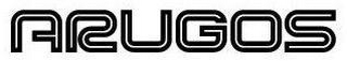 ARUGOS logo