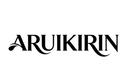 ARUIKIRIN logo