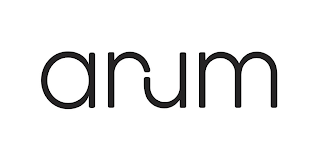 ARUM logo