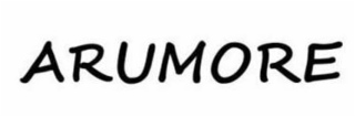 ARUMORE logo