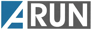 ARUN logo