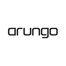 ARUNGO logo