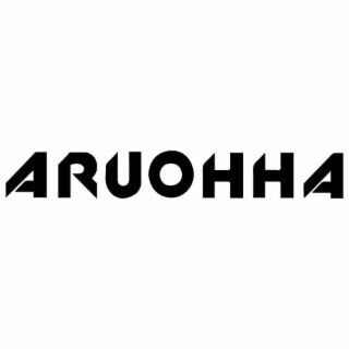 ARUOHHA logo