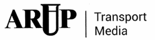 ARUP TRANSPORT MEDIA